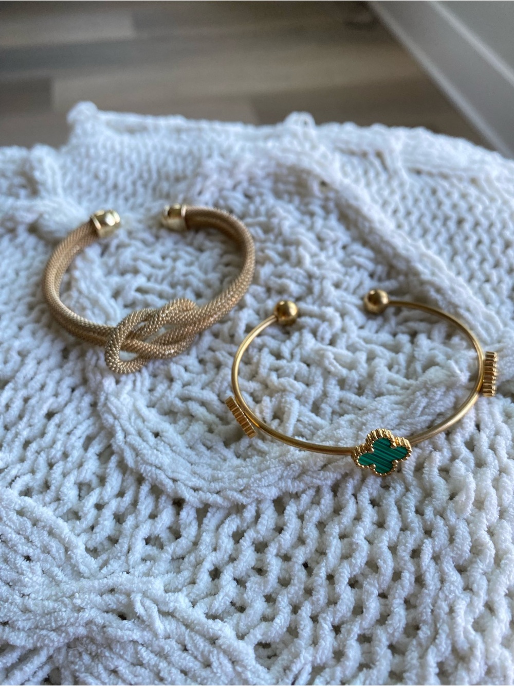boutique bracelets